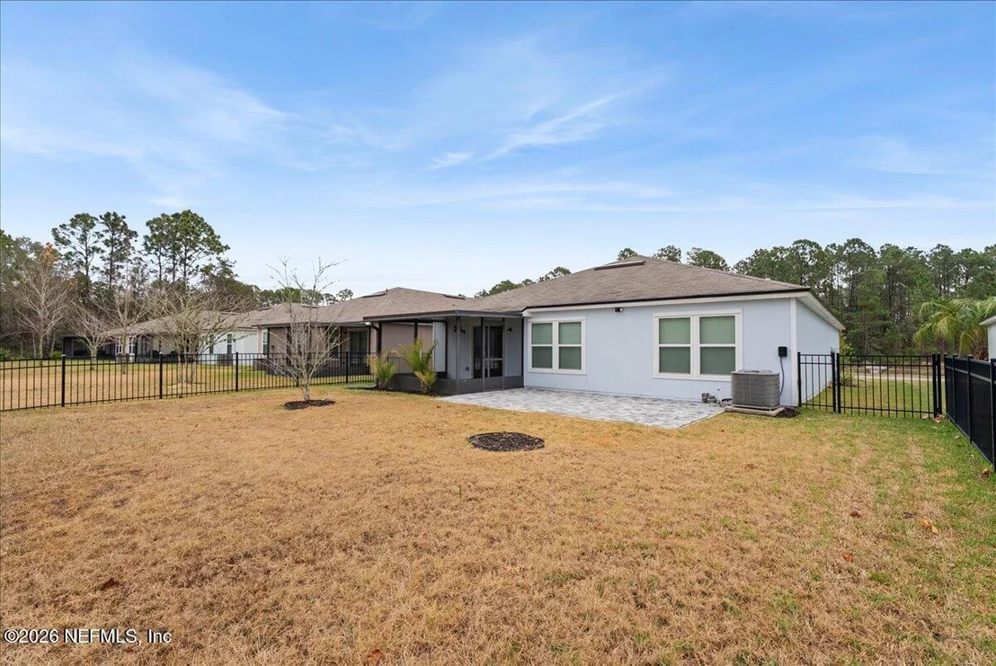 Photo of 610 GRAND RESERVE Drive