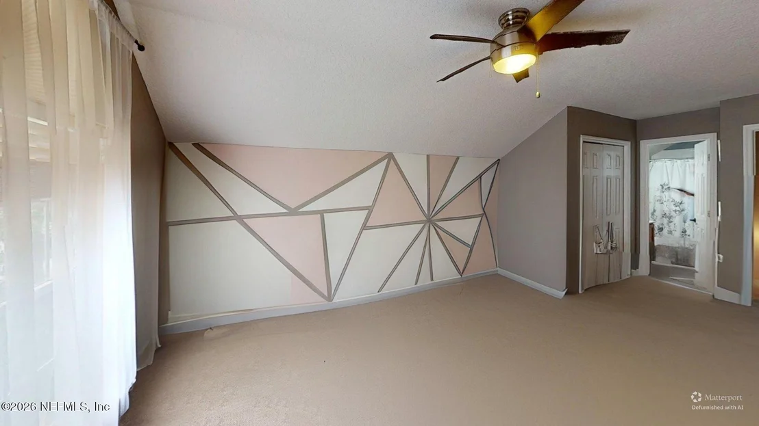Photo of 1015 GARRISON Drive