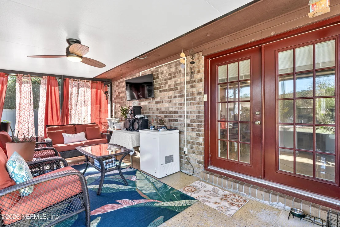Photo of 7878 JEFF Drive