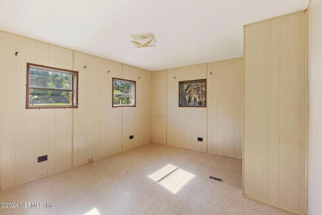 Photo of 197 COUNTY ROAD 309C