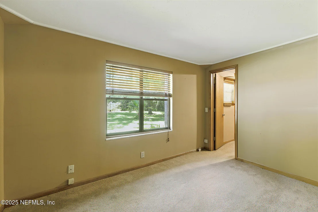 Photo of 12775 MANDARIN Road