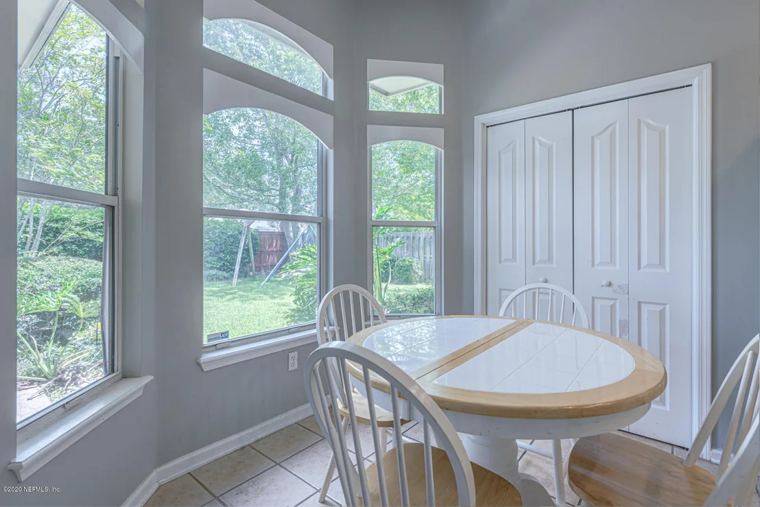Photo of 13841 SOFTWIND Trail N