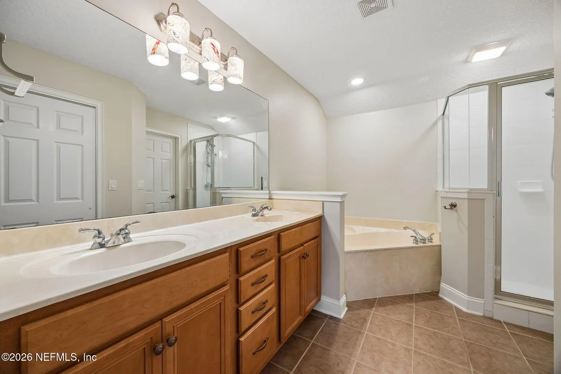 Photo of 96030 BLACKROCK HAMMOCK Drive