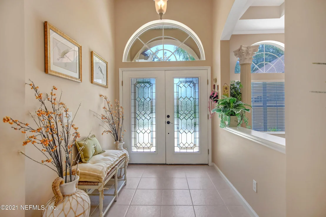 Photo of 294 PORTA ROSA Circle