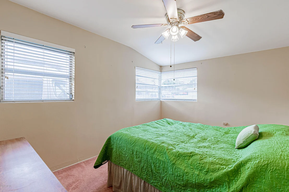 Photo of 3717 CEDARCREST Drive