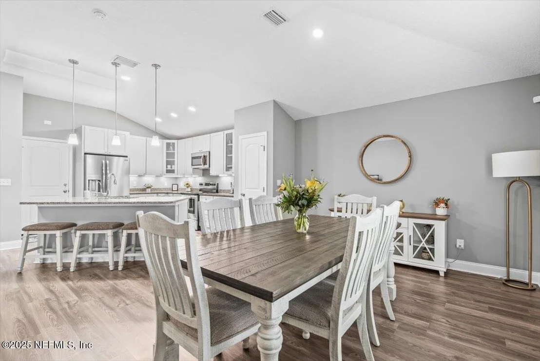 Photo of 96333 GRANITE Trail