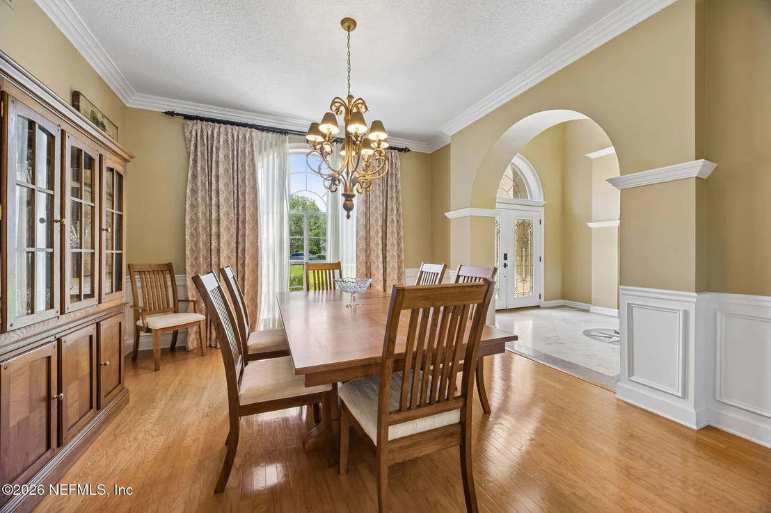 Photo of 1672 INKBERRY Lane