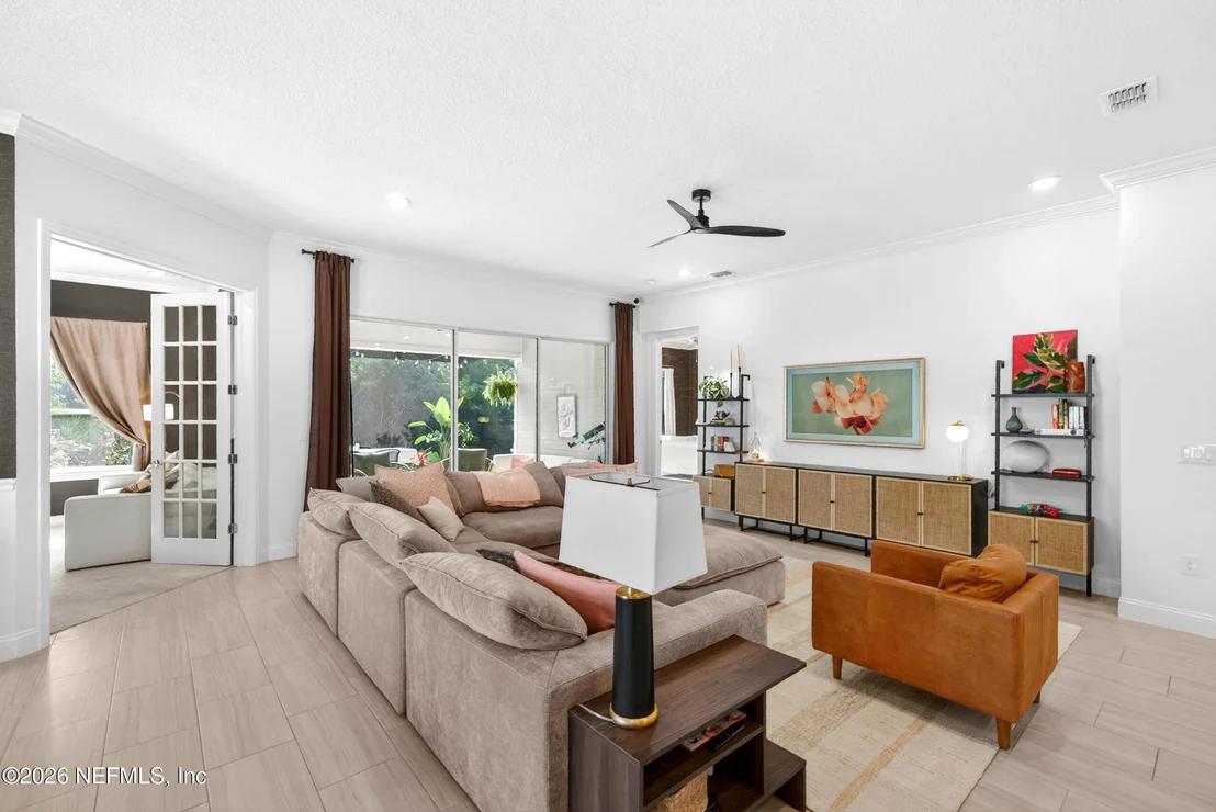 Photo of 241 DOSEL Lane