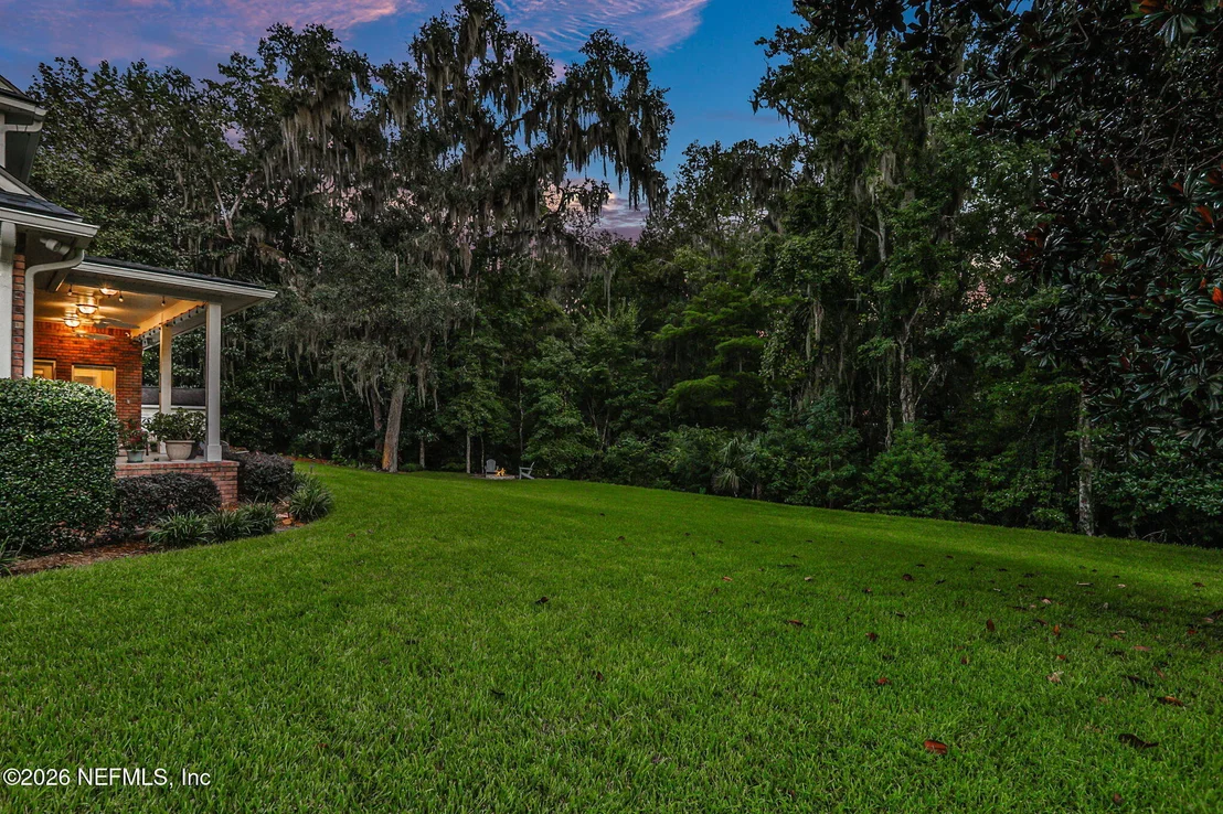Photo of 696 FREDERIC Drive