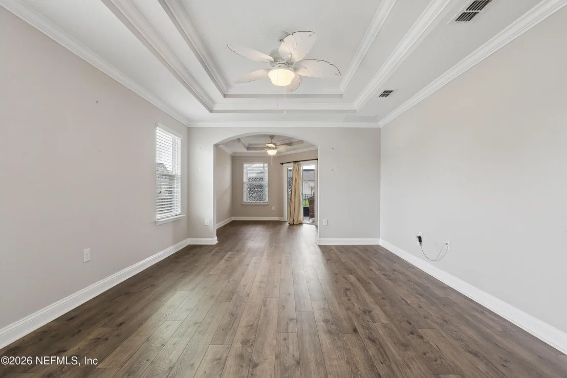 Photo of 144 AMIA Drive