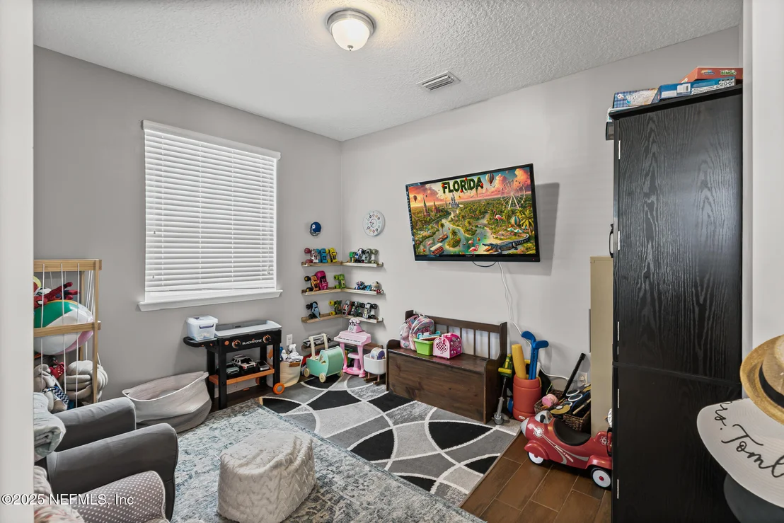 Photo of 14604 SERENOA Drive