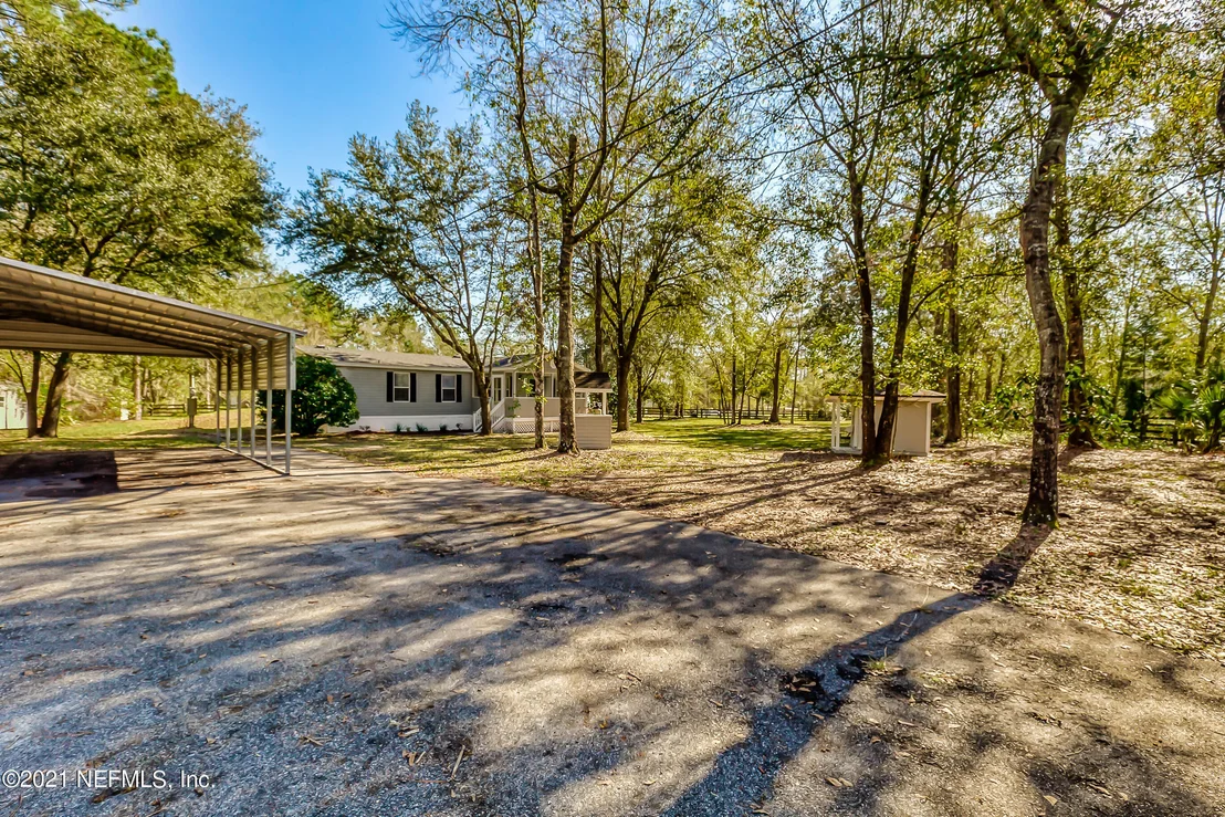 Photo of 5918 COUNTY ROAD 218