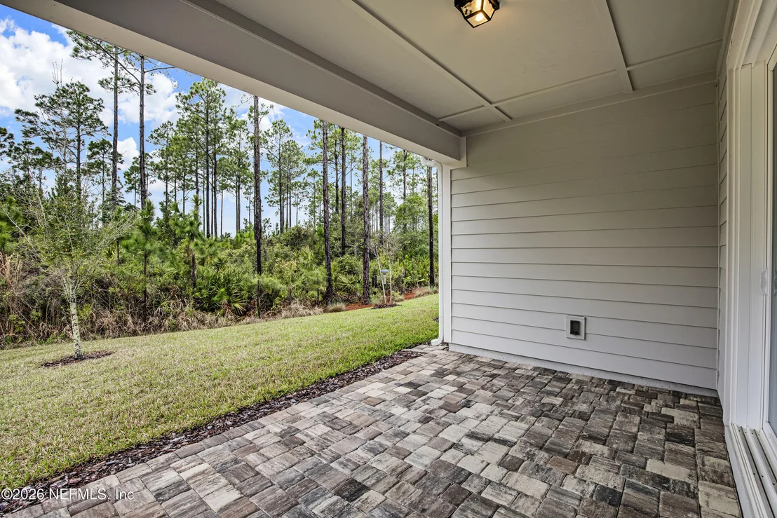 Photo of 128 OYSTER SHELL Terrace