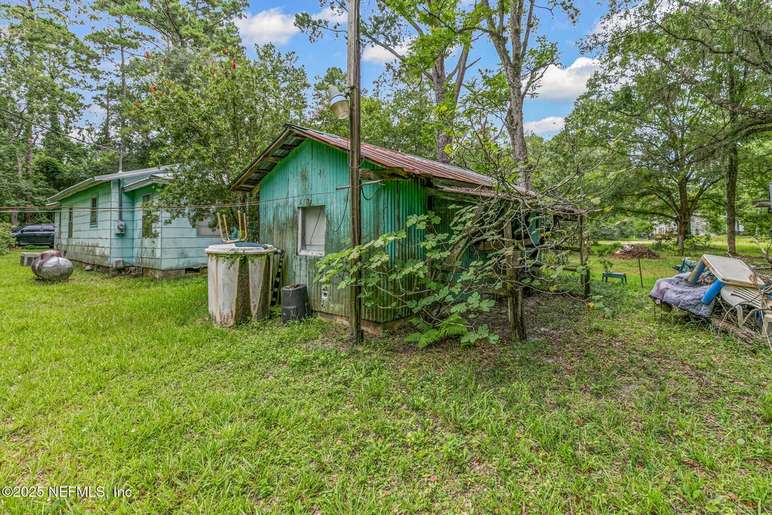 Photo of 44125 JARRETT Road