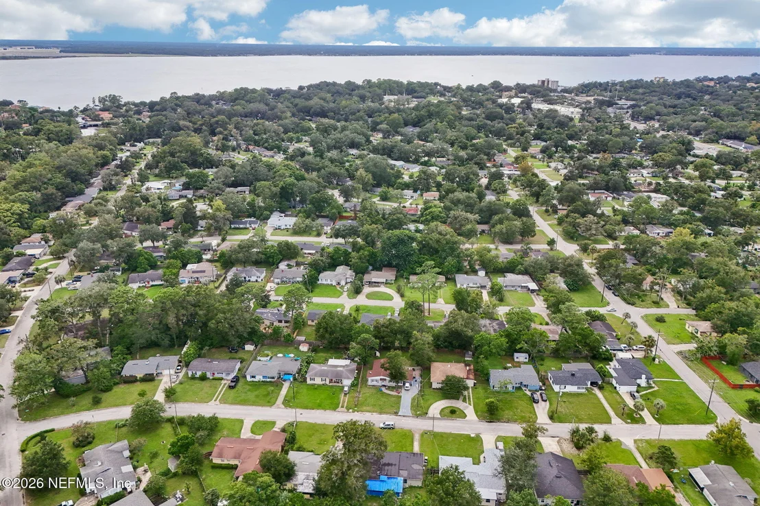 Photo of 6227 TEMPLE Road