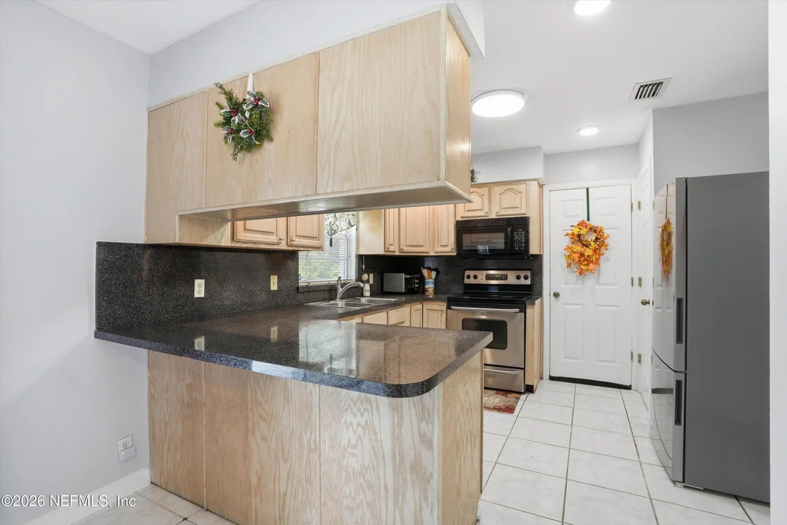 Photo of 2761 WOOLERY Drive