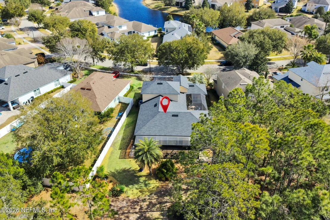 Photo of 113 CORNWALL Drive