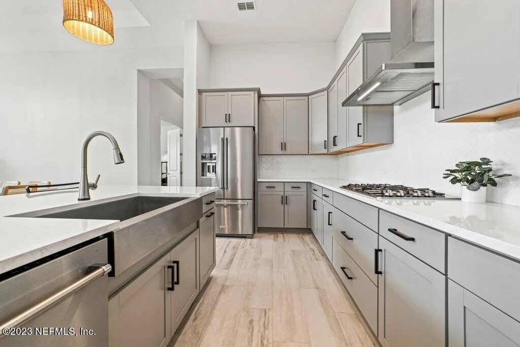 Photo of 521 COURTNEY CHASE Drive