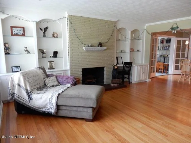 Photo of 1614 BROOKSIDE Circle E