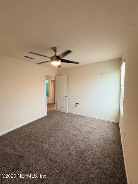 Photo of 433 JARAMA Circle