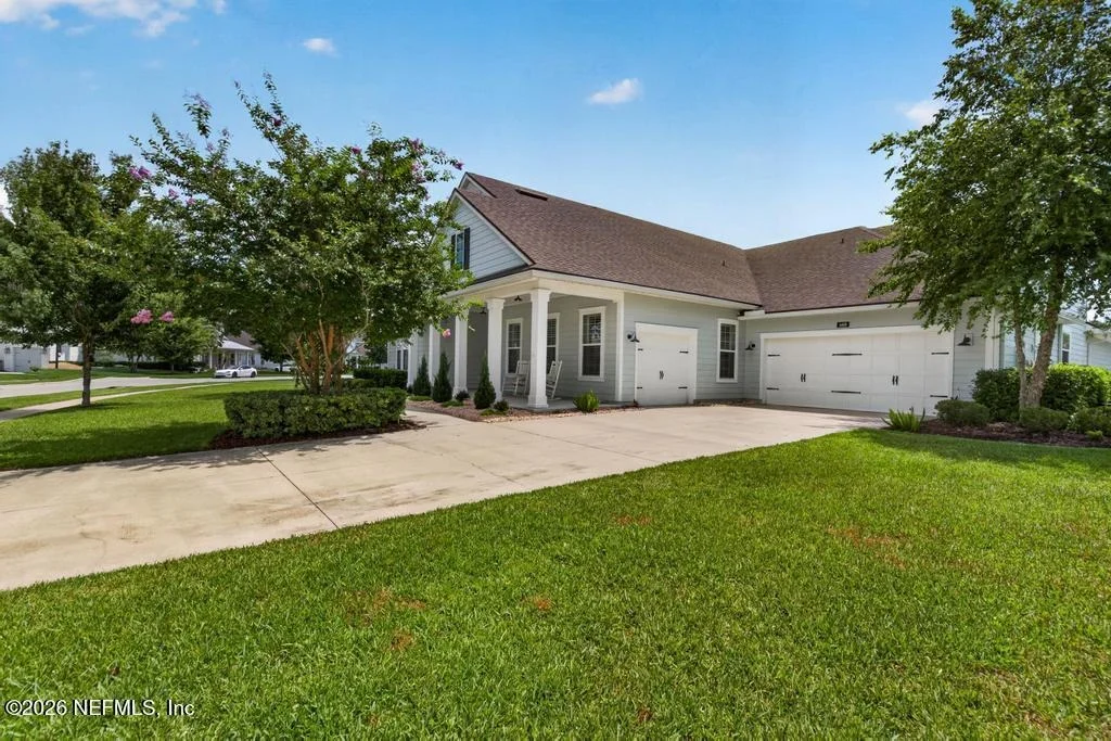Photo of 660 OUTLOOK Drive