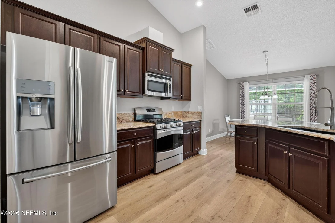 Photo of 3024 LONGLEAF RANCH Circle