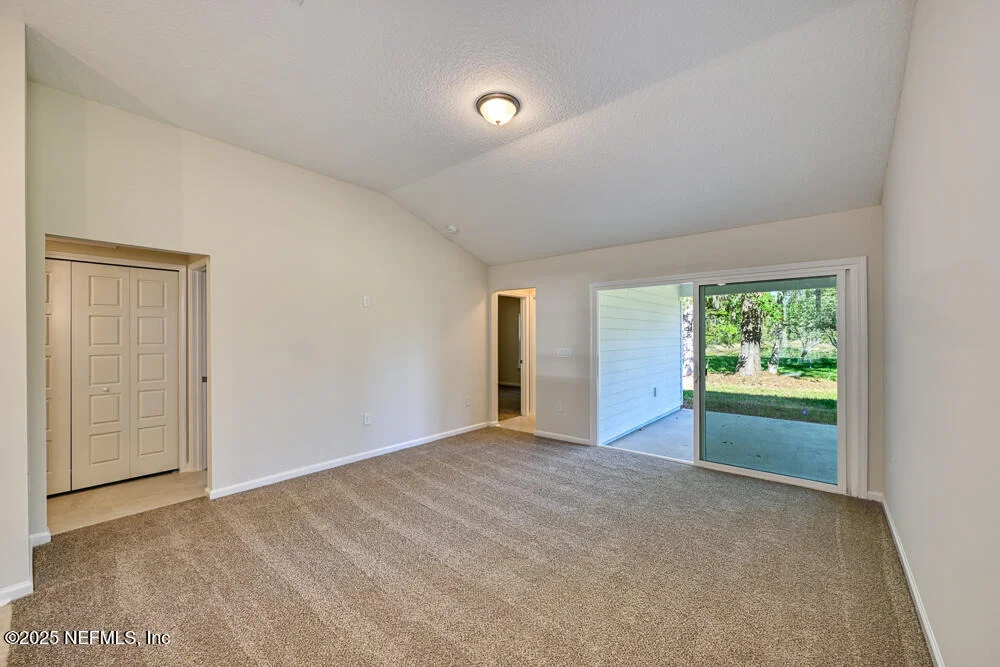 Photo of 9021 NOROAD