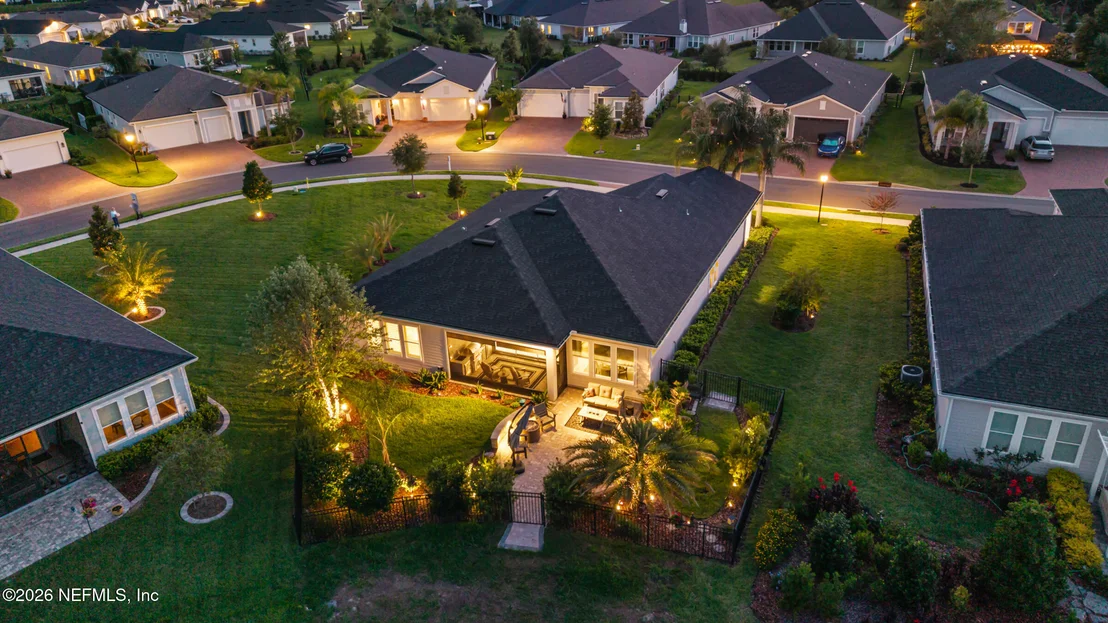 Photo of 443 RUSTIC MILL Drive