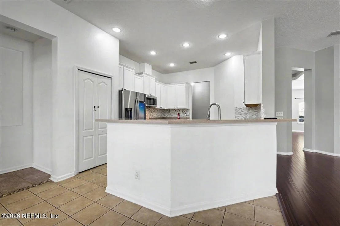 Photo of 6273 OLETA Way