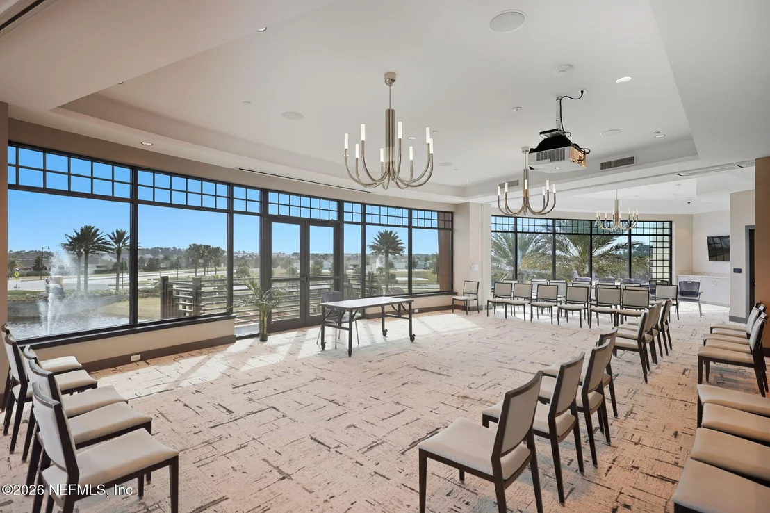 Photo of 10947 TOWN VIEW Drive