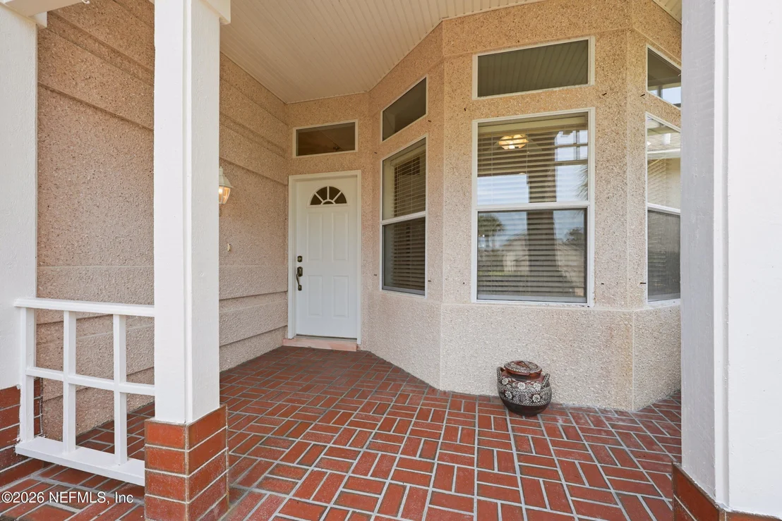 Photo of 272 SEA WOODS Drive N
