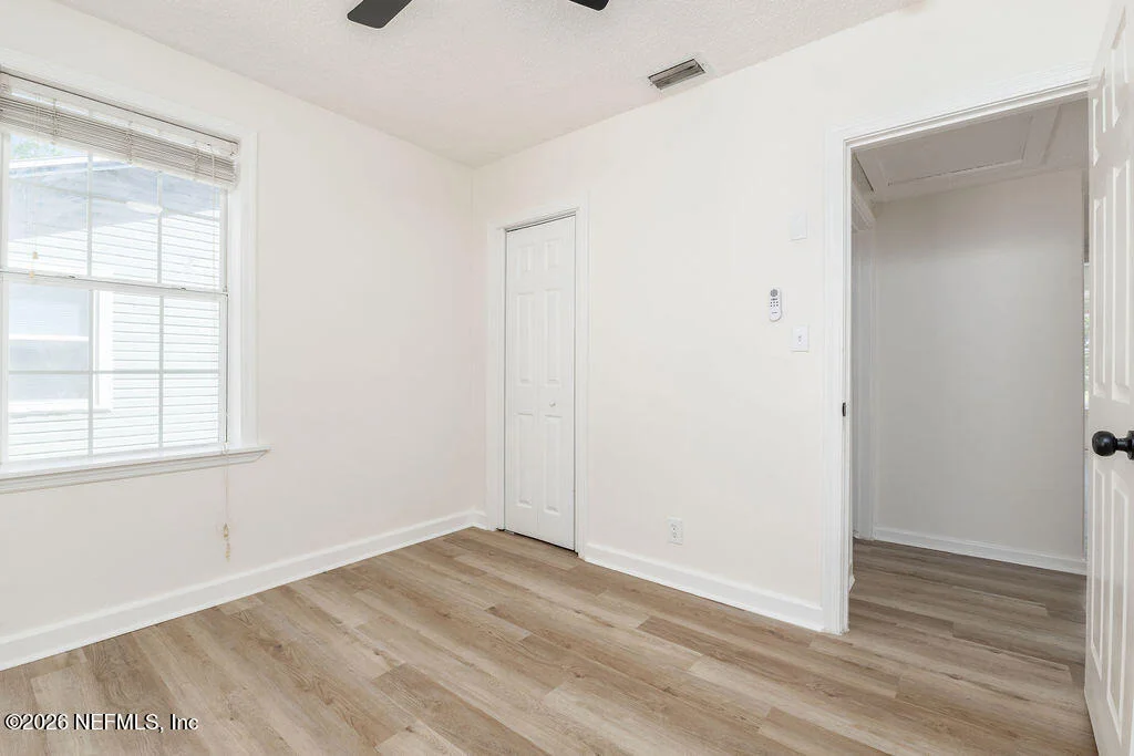 Photo of 1178 MURRAY Drive