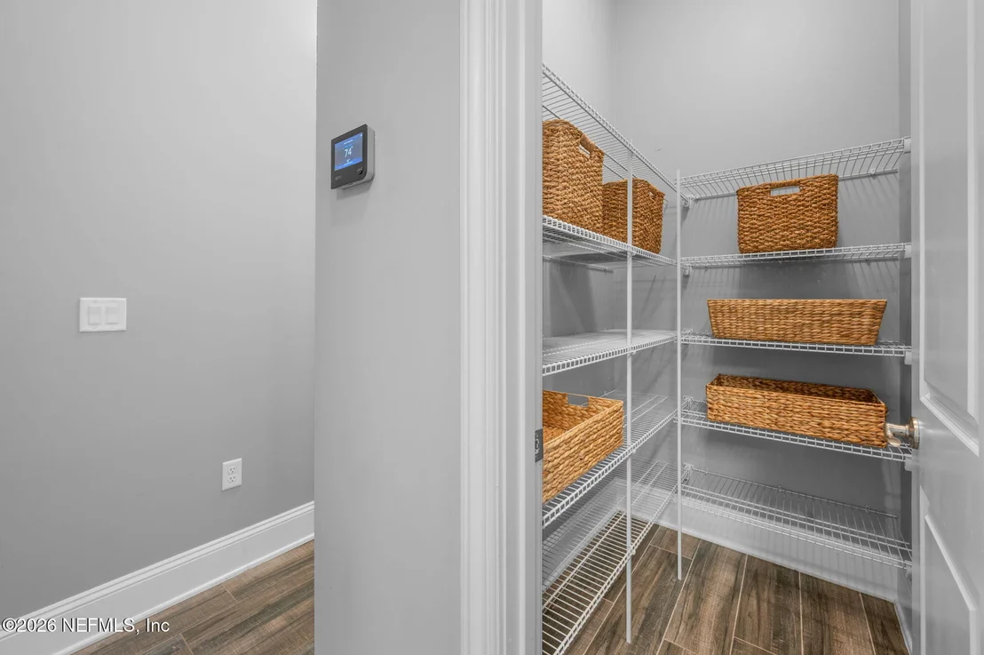 Photo of 115 SPOONBILL POINT Court