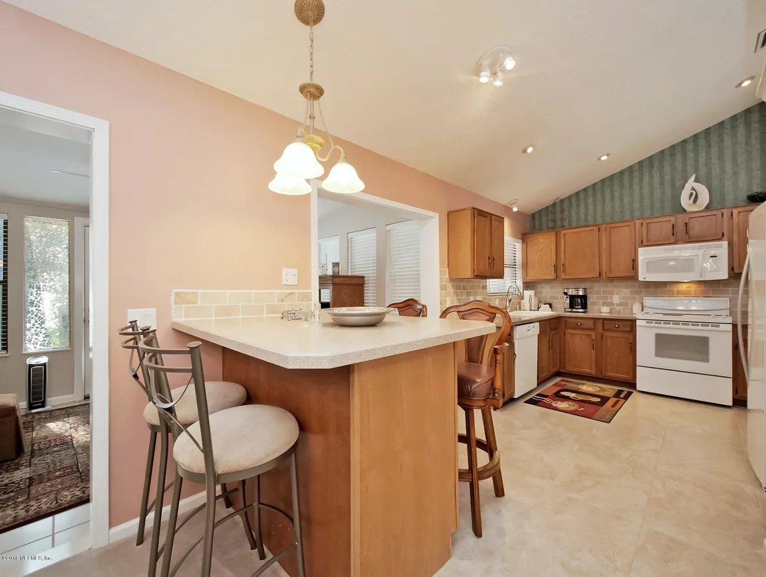 Photo of 4312 SPRINGMOOR Drive