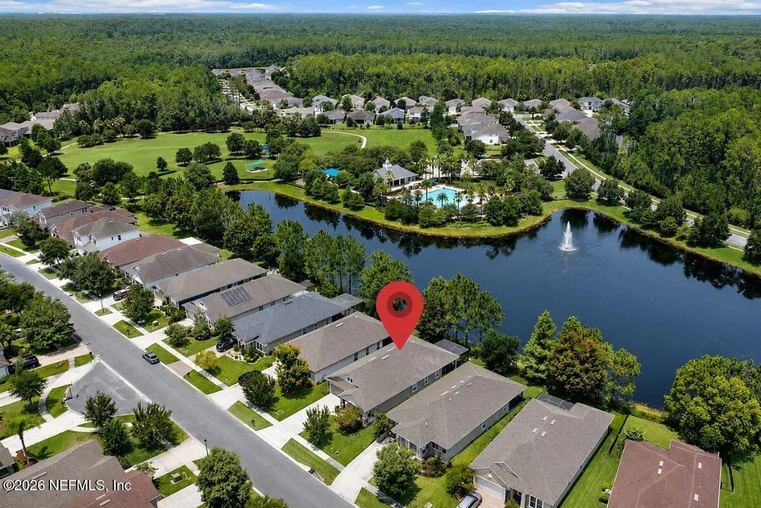 Photo of 110 WHITE MARSH Drive