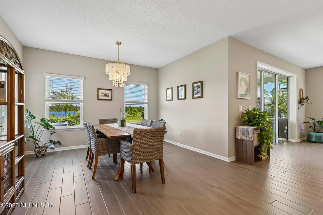 Photo of 242 STARGAZE Lane