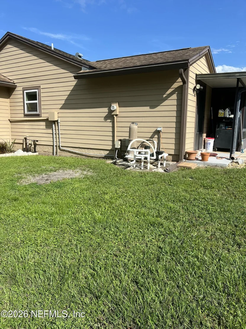Photo of 8159 NISKA Trail