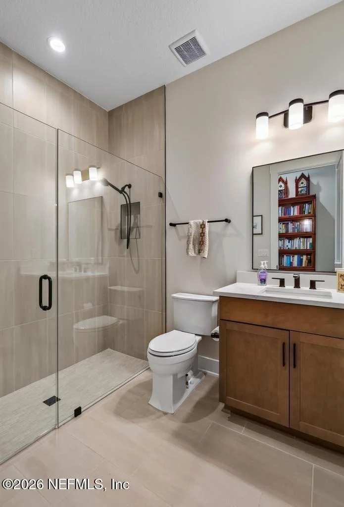 Photo of 329 SAPLING Terrace