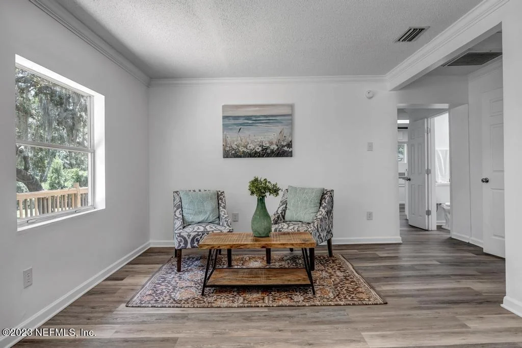Photo of 6003 COUNTY ROAD 352