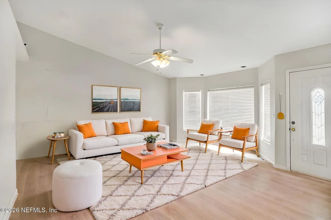 Photo of 6177 BOBBY PADGETT Road