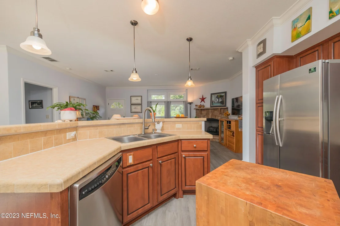 Photo of 2752 ELSIE Road