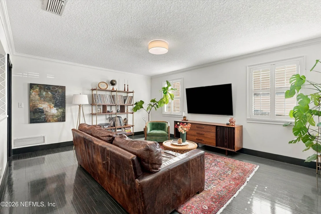 Photo of 2432 CEDAR SHORES Circle