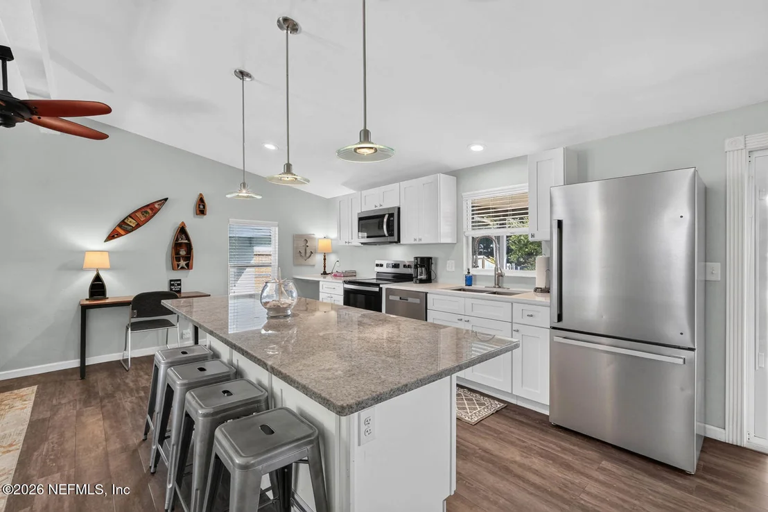 Photo of 6302 GOMEZ Road