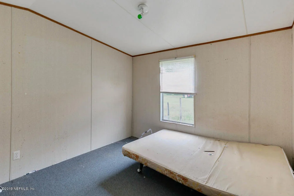 Photo of 61 DOTTIE Lane