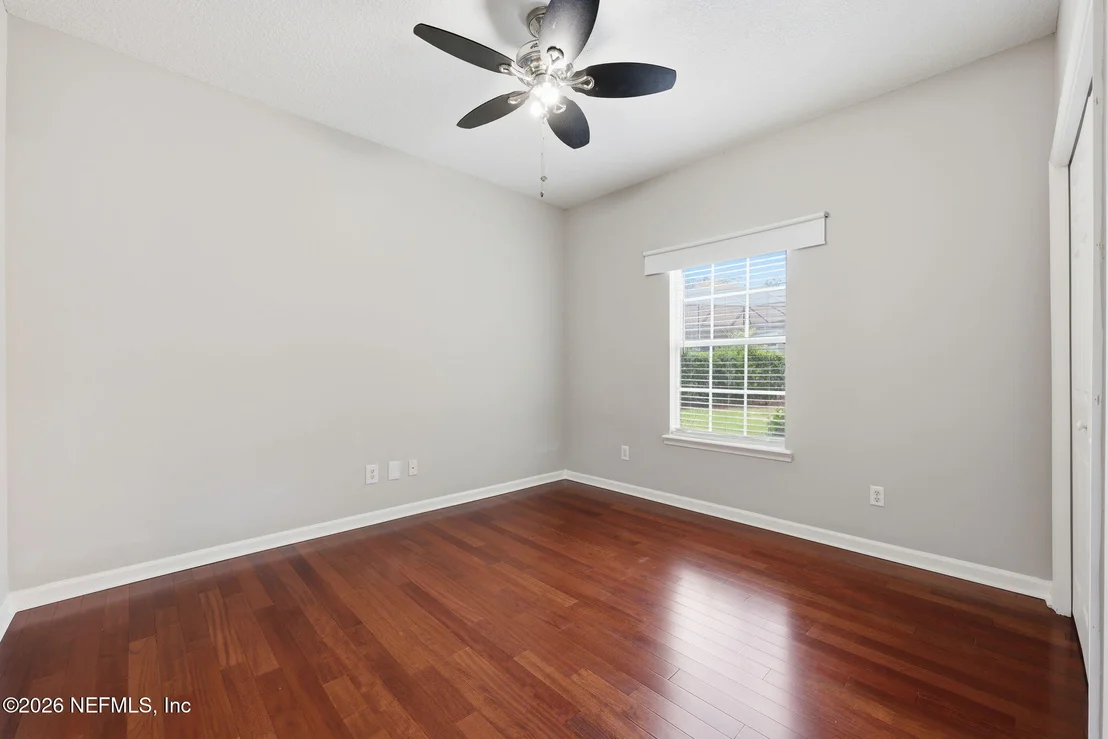 Photo of 7805 RITTENHOUSE Lane