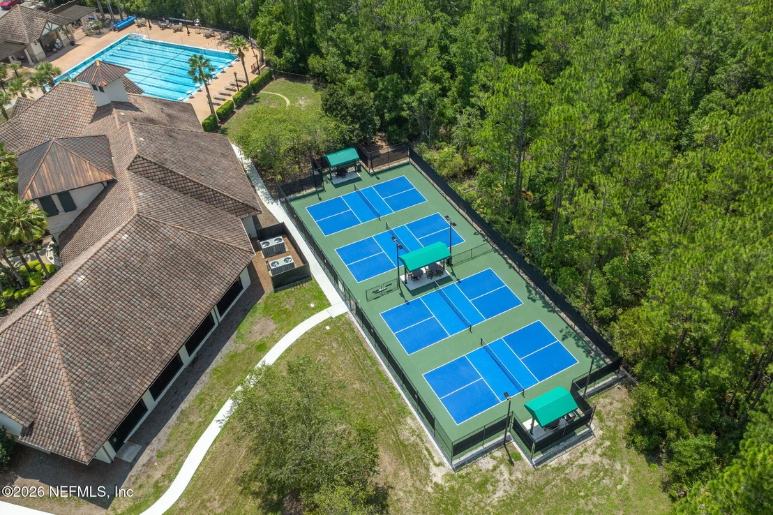 Photo of 755 CYPRESS CROSSING Trail