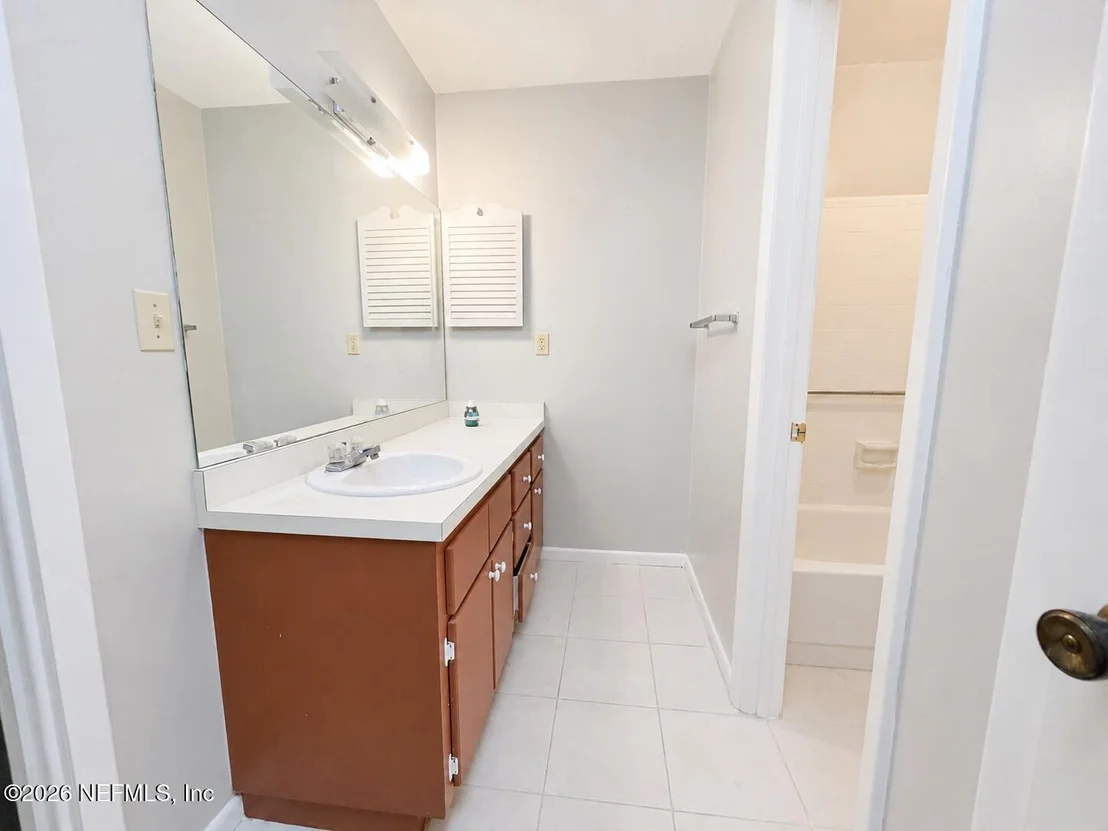 Photo of 8475 NW 39TH Circle