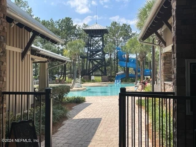 Photo of 2713 SPINNERBAIT Court