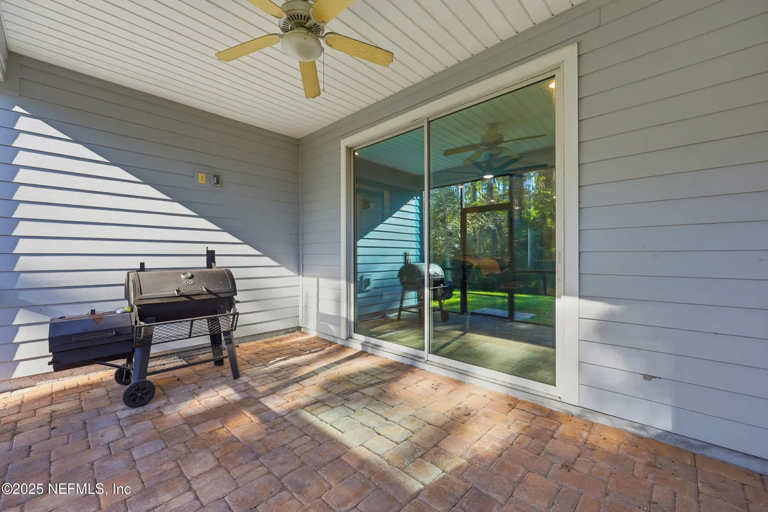Photo of 105 CROWN COLONY Road