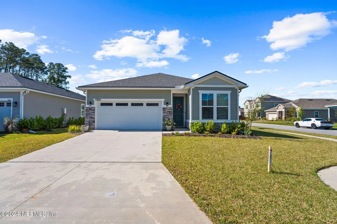 Photo of 75693 SPOONBILL Lane